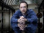 Jimmy Wales, the Wikipedia founder, hopes sites from Google to Twitter will join his protest against a legal crackdown